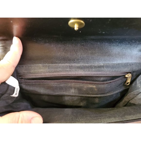 Shoulder Bag - Picture 3 of 3